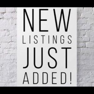 ❣️‼️❗️‼️❣️